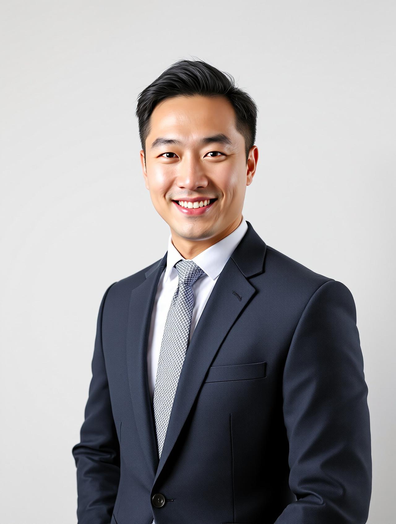 西瓜视频免费 用户口碑 - 资深影评人 张德文