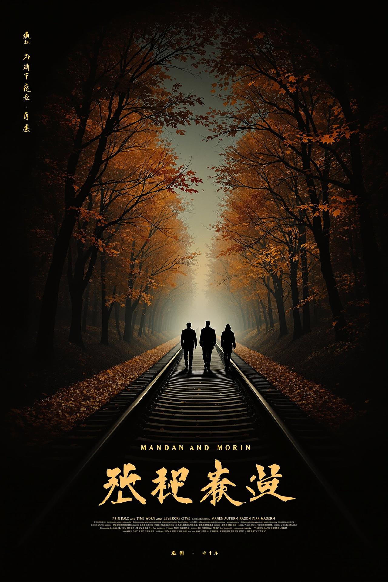 西瓜视频免费 - 漫长的季节