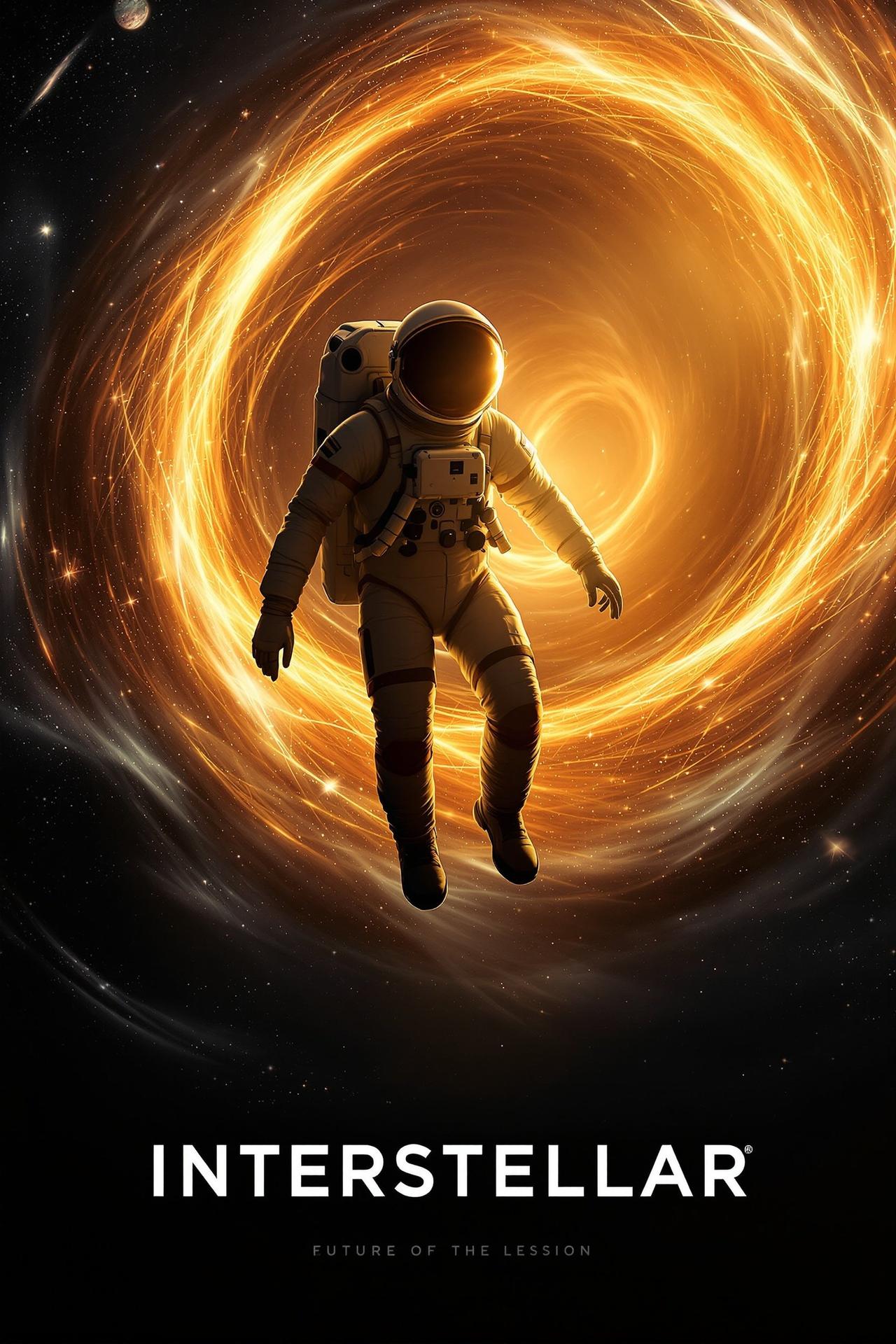 西瓜视频免费 - 星际穿越